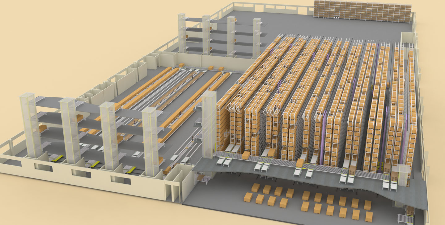 im电竞直播西甲小鬼当家：年青球员成赛季中央